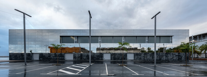 办公楼装修 办公楼装修