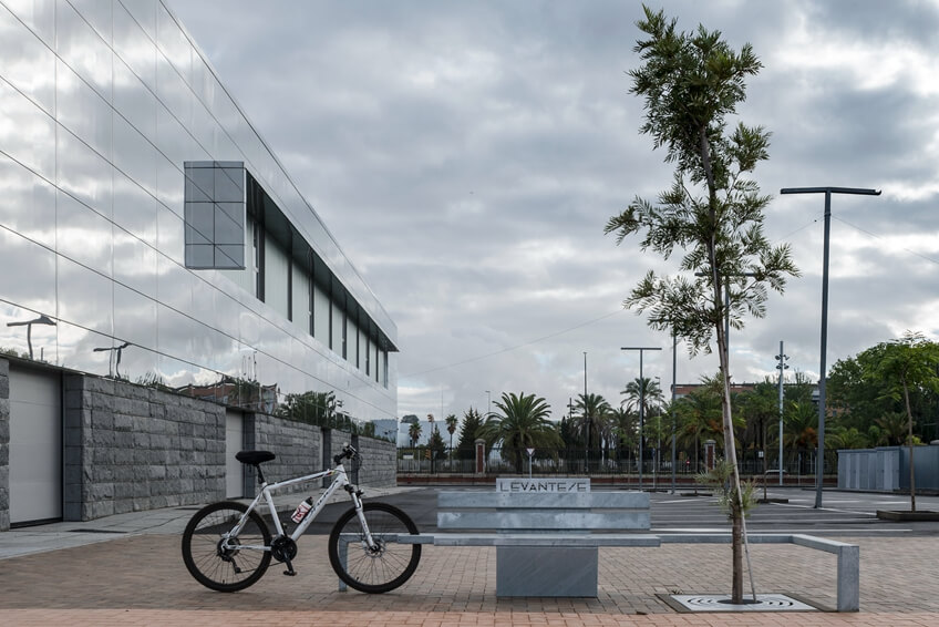 办公楼装修 办公楼装修