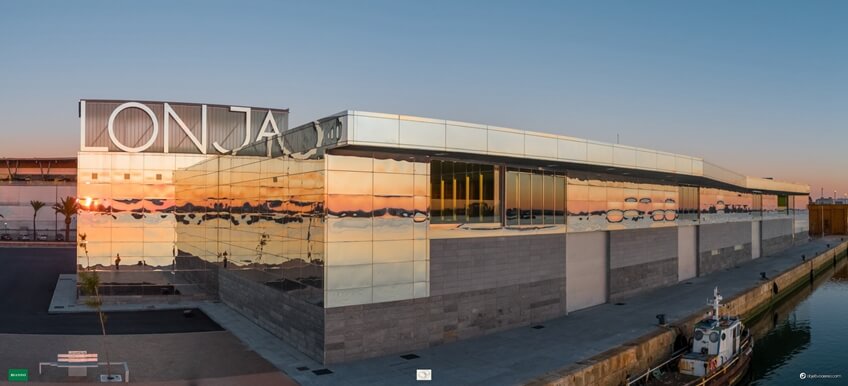 办公楼装修 办公楼装修