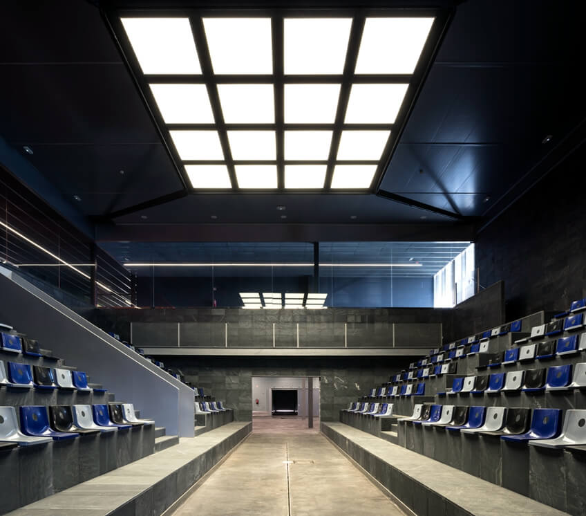 办公楼装修 办公楼装修