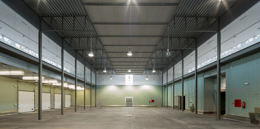 办公楼装修 办公楼装修