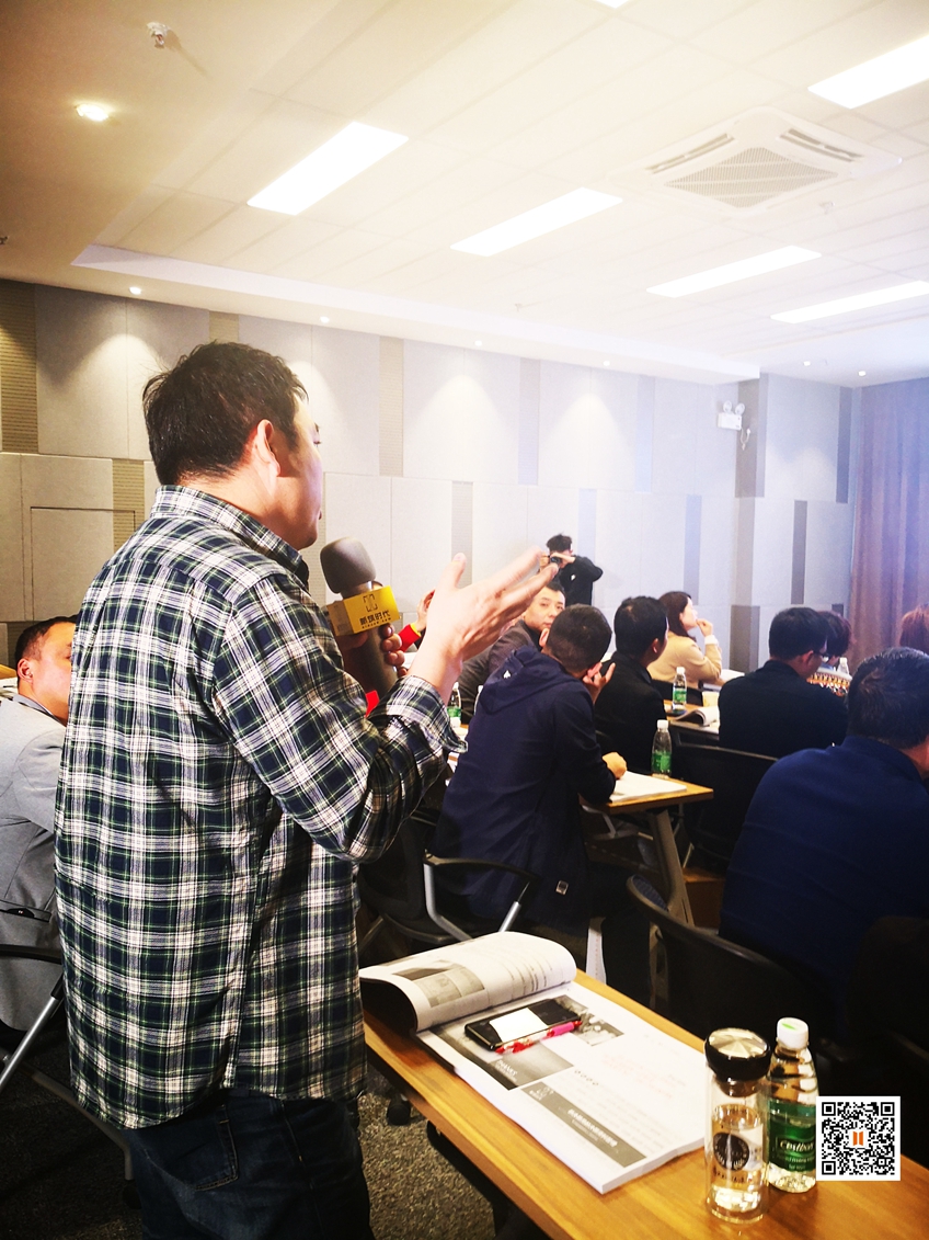 凯悦装饰 凯悦装饰