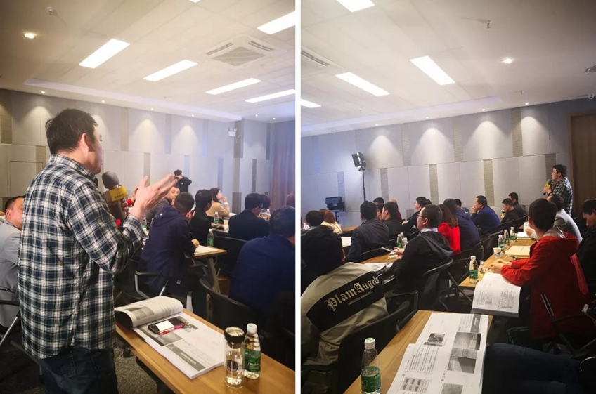 凯悦装饰 凯悦装饰