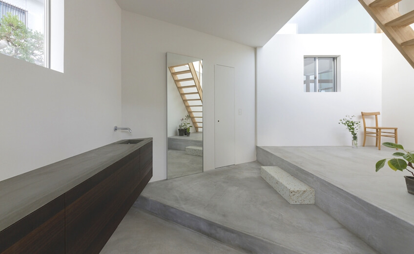 广州办公楼设计公司