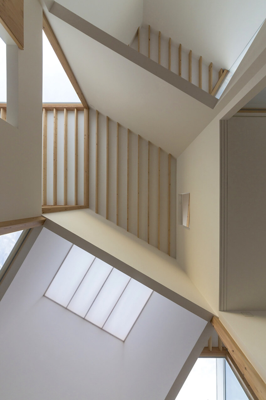 广州办公楼设计公司