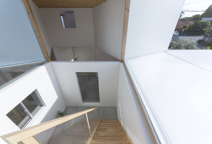 广州办公楼设计公司