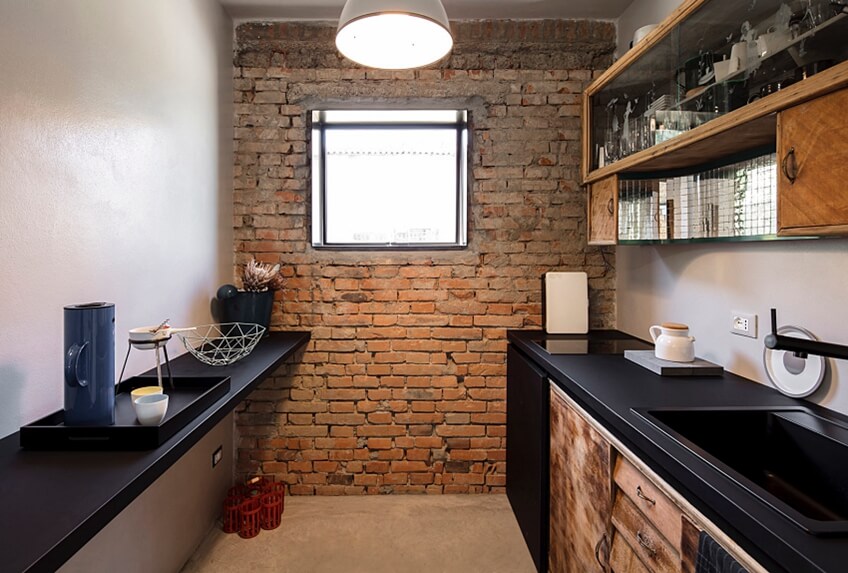 广州办公设计装修