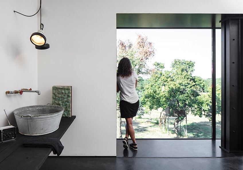 广州办公设计装修