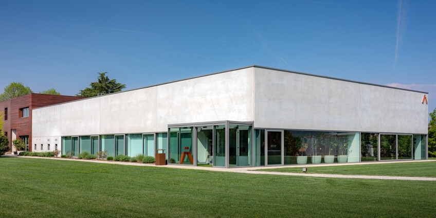 广州装修设计公司 广州装修设计公司