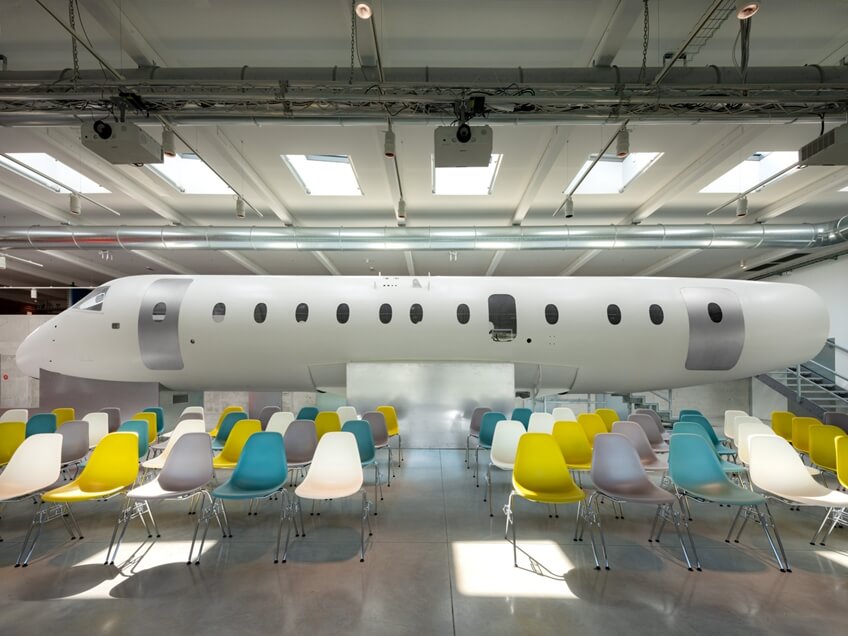 广州装修设计公司 广州装修设计公司