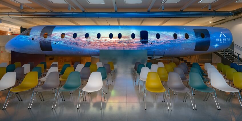 广州装修设计公司 广州装修设计公司