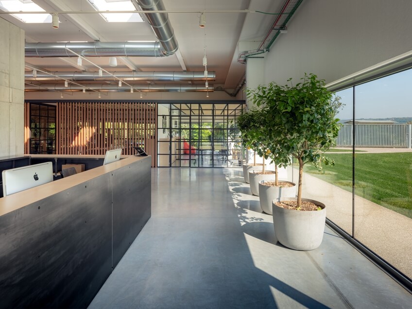 广州装修设计公司 广州装修设计公司