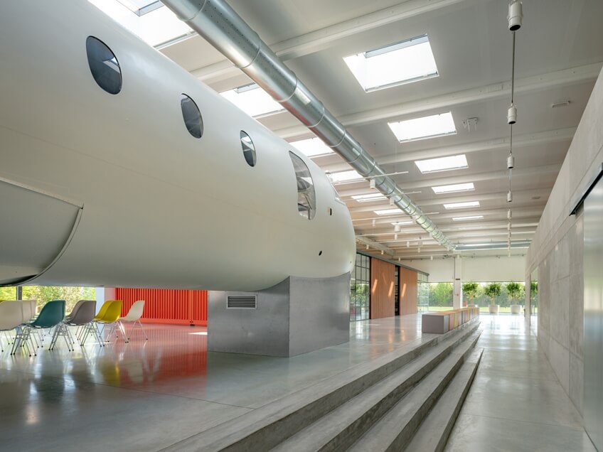 广州装修设计公司 广州装修设计公司