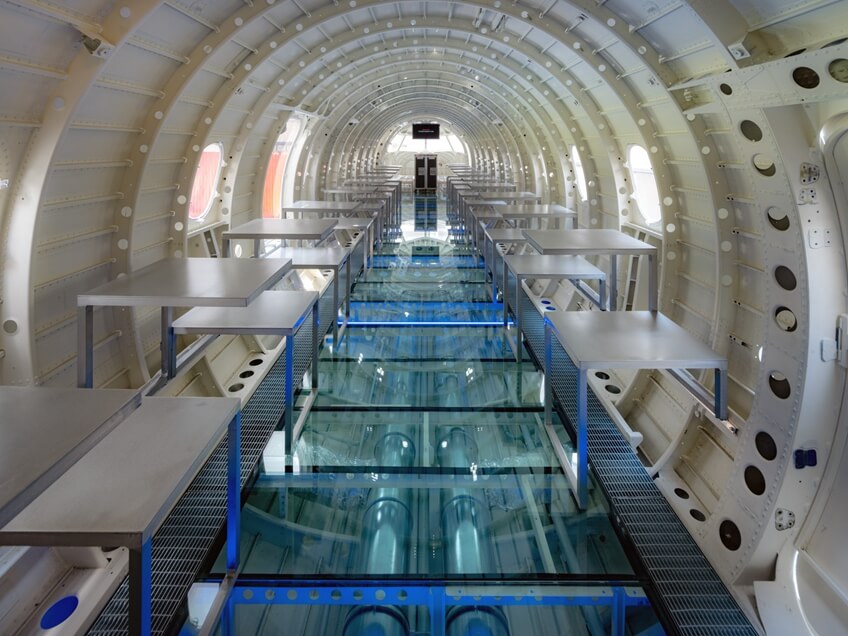 广州装修设计公司 广州装修设计公司