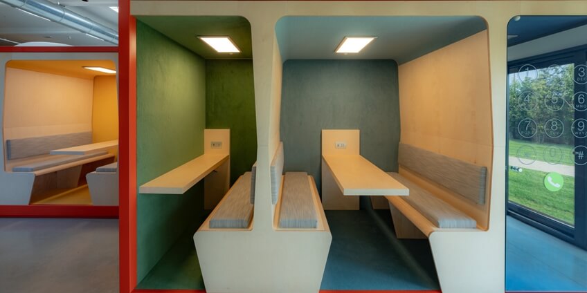 广州装修设计公司 广州装修设计公司