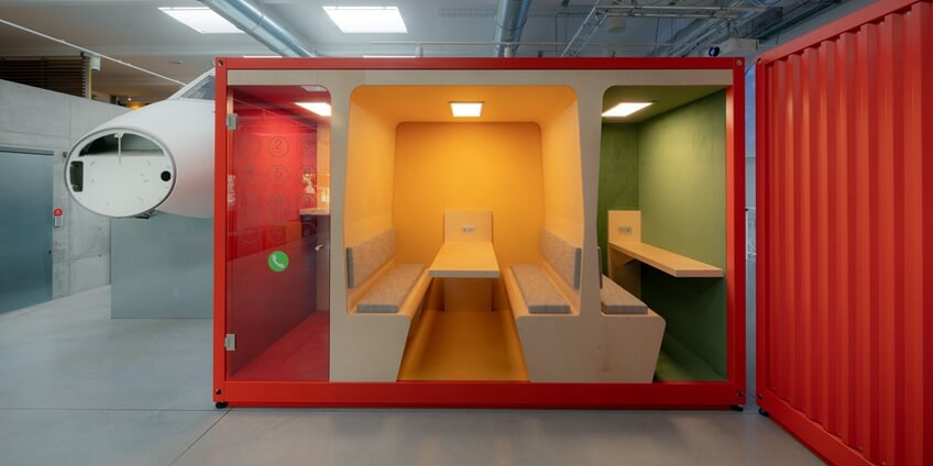 广州装修设计公司 广州装修设计公司