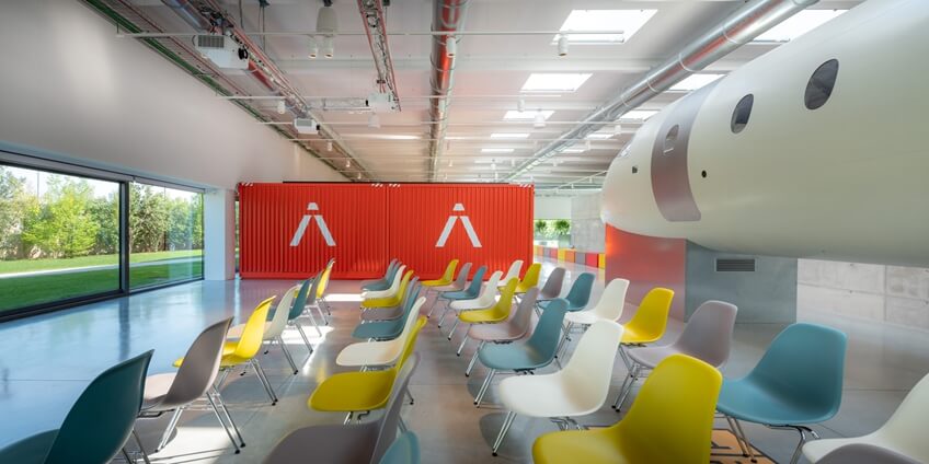 广州装修设计公司 广州装修设计公司