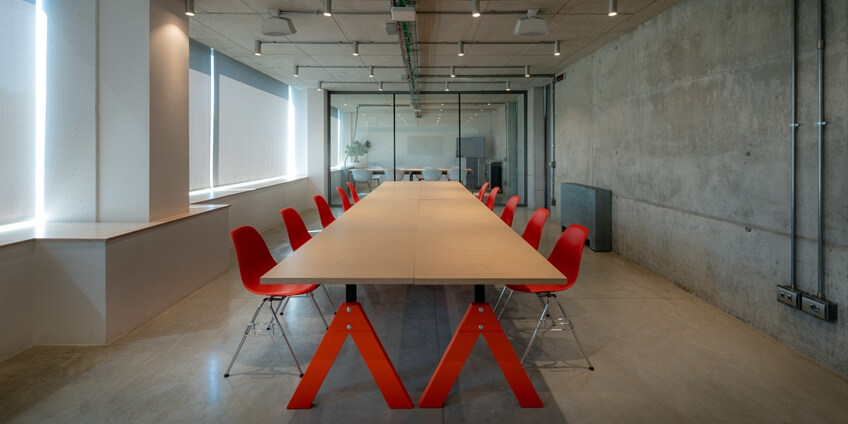 广州装修设计公司 广州装修设计公司