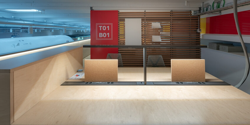 广州装修设计公司 广州装修设计公司