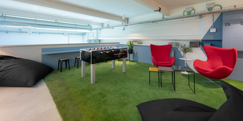 广州装修设计公司 广州装修设计公司