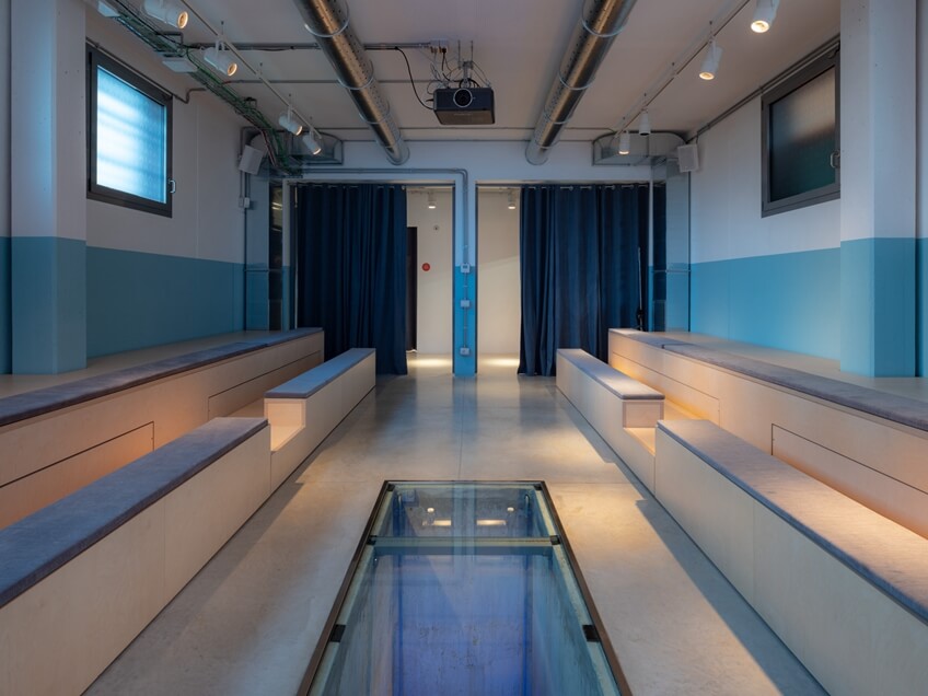 广州装修设计公司 广州装修设计公司