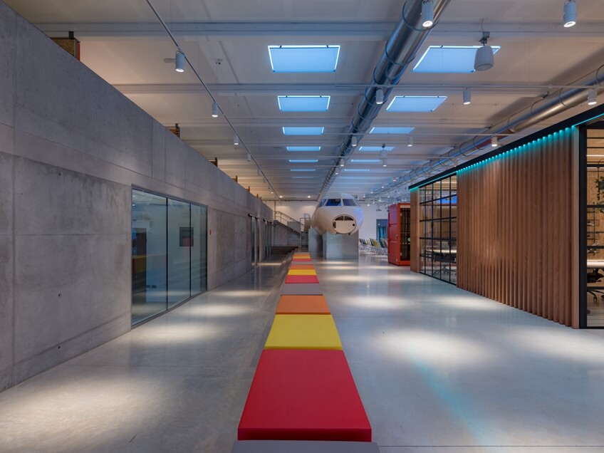 广州装修设计公司 广州装修设计公司