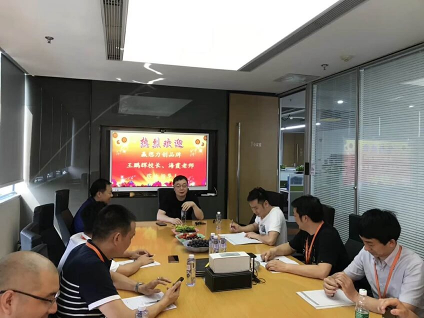 品牌装修公司 品牌装修公司