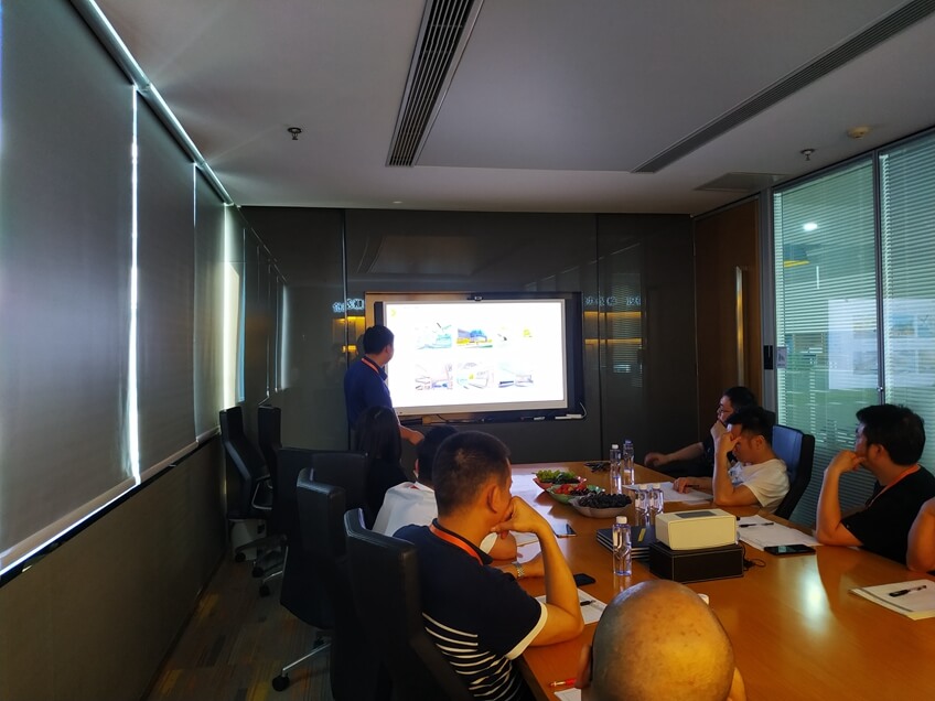 品牌装修公司 品牌装修公司