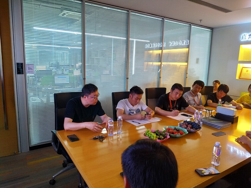 品牌装修公司 品牌装修公司