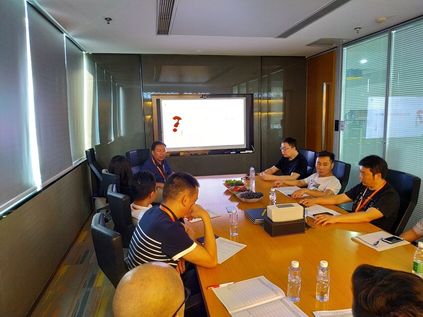 品牌装修公司 品牌装修公司