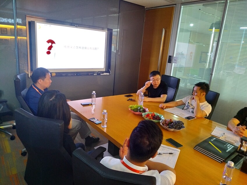 品牌装修公司 品牌装修公司