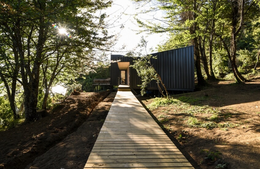 广州办公楼设计 广州办公楼设计