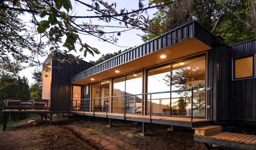 广州办公楼设计 广州办公楼设计