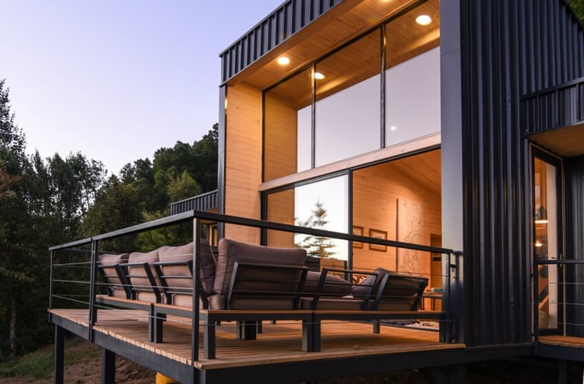 广州办公楼设计 广州办公楼设计