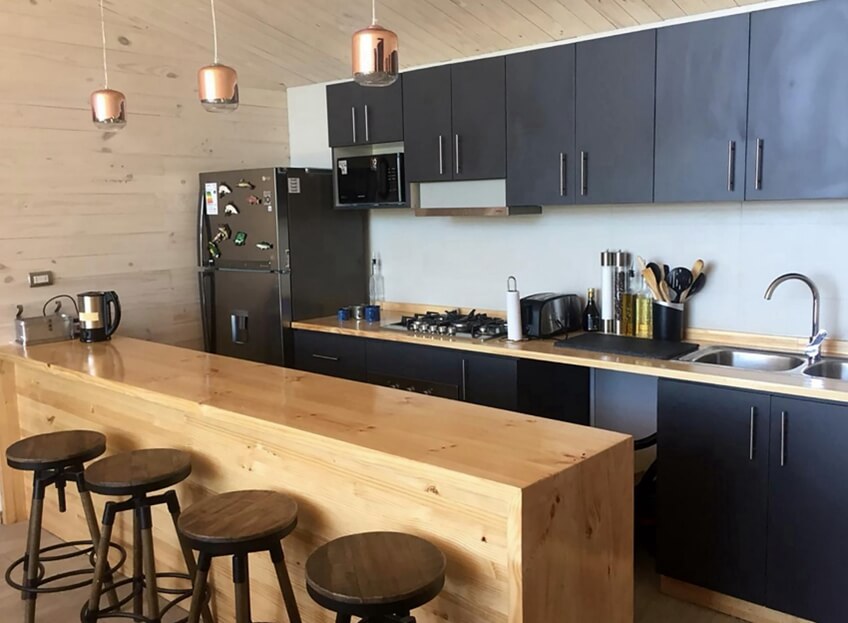 广州办公楼设计 广州办公楼设计