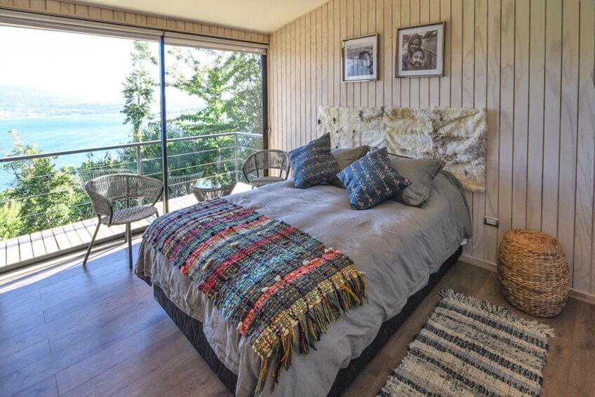 广州办公楼设计 广州办公楼设计