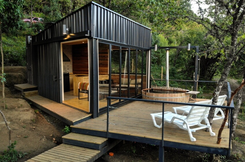 广州办公楼设计 广州办公楼设计