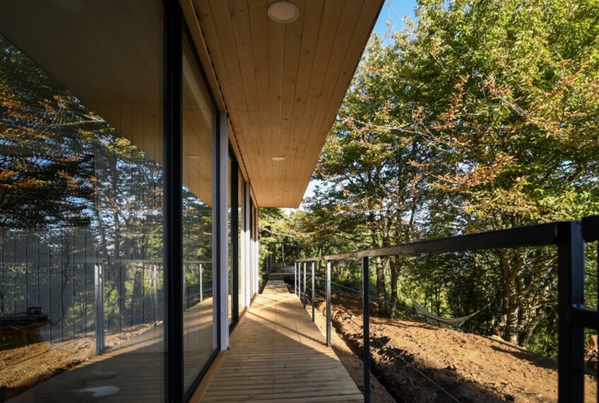 广州办公楼设计 广州办公楼设计