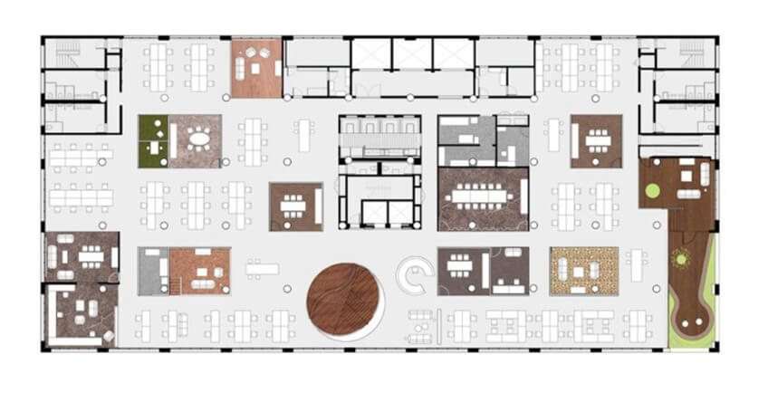设计方案 设计方案