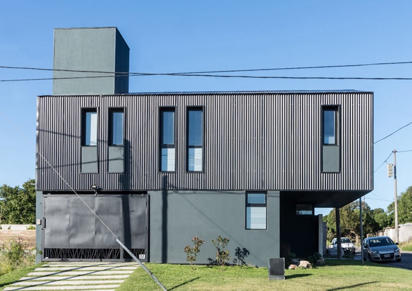 广州办公楼装修公司 广州办公楼装修公司