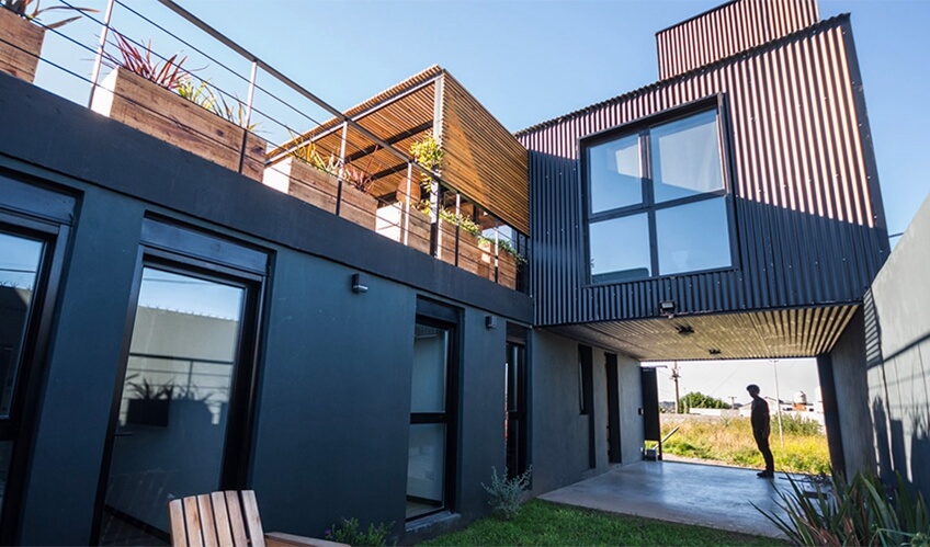 广州办公楼装修公司 广州办公楼装修公司