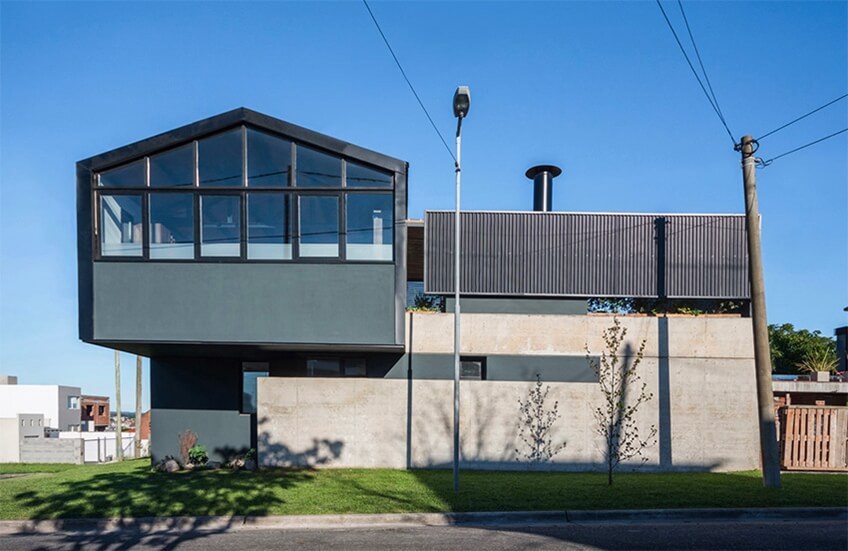 广州办公楼装修公司 广州办公楼装修公司