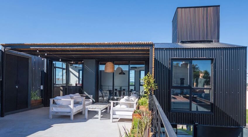 广州办公楼装修公司 广州办公楼装修公司