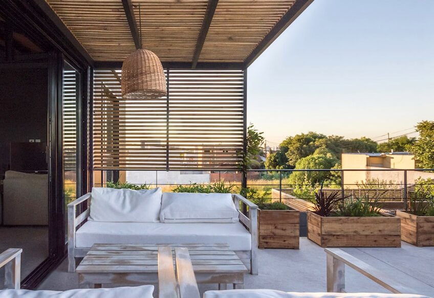 广州办公楼装修公司 广州办公楼装修公司