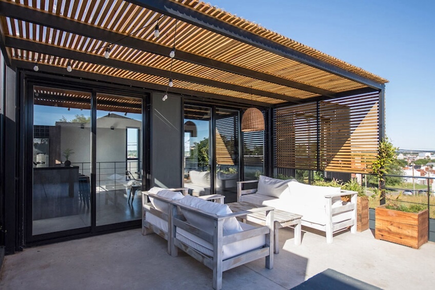 广州办公楼装修公司 广州办公楼装修公司