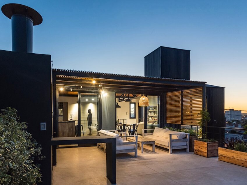 广州办公楼装修公司 广州办公楼装修公司