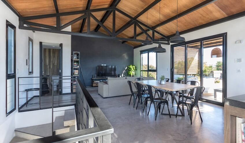 广州办公楼装修公司 广州办公楼装修公司