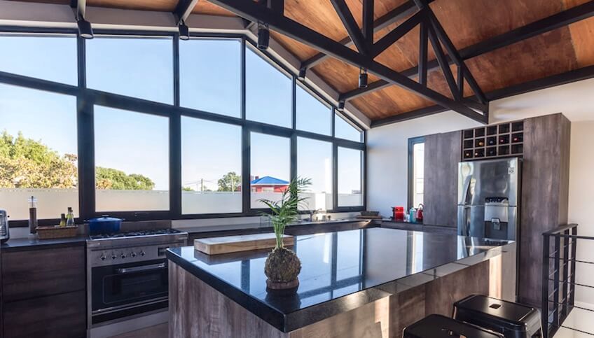 广州办公楼装修公司 广州办公楼装修公司