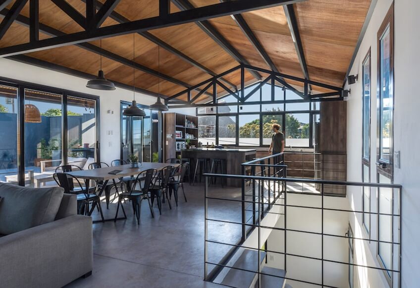 广州办公楼装修公司 广州办公楼装修公司