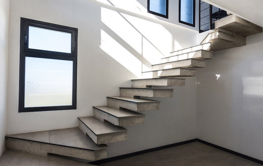 广州办公楼装修公司 广州办公楼装修公司